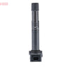 Denso Ignition Coil DIC-0145 thumbnail