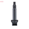 Denso Ignition Coil DIC-0146 thumbnail