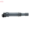 Denso Ignition Coil DIC-0201 thumbnail