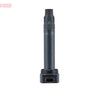 Denso Ignition Coil DIC-0202 thumbnail