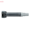 Denso Ignition Coil DIC-0203 thumbnail
