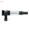 Denso Ignition Coil DIC-0204 thumbnail