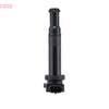 Denso Ignition Coil DIC-0205 thumbnail