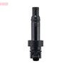 Denso Ignition Coil DIC-0207 thumbnail