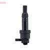 Denso Ignition Coil DIC-0209 thumbnail