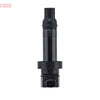 Denso Ignition Coil DIC-0211 thumbnail