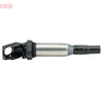 Denso Ignition Coil DIC-0212 thumbnail