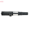 Denso Ignition Coil DIC-0213 thumbnail