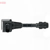 Denso Ignition Coil DIC-0214 thumbnail