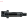 Denso Ignition Coil DIC-0215 thumbnail