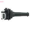 Denso Ignition Coil DIC-0216 thumbnail