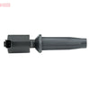 Denso Ignition Coil DIC-0217 thumbnail
