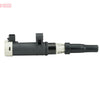 Denso Ignition Coil DIC-0218 thumbnail