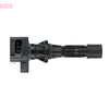 Denso Ignition Coil DIC-0219 thumbnail