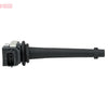 Denso Ignition Coil DIC-0220 thumbnail