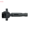 Denso Ignition Coil DIC-0221 thumbnail