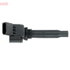 Denso Ignition Coil DIC-0222 thumbnail