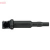 Denso Ignition Coil DIC-0223 thumbnail