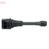 Denso Ignition Coil DIC-0224 thumbnail