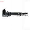 Denso Ignition Coil DIC-0225 thumbnail