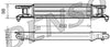 Denso Radiator DIT01001 thumbnail