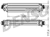 Denso Radiator DIT01002 thumbnail