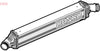Denso Radiator DIT02022 thumbnail