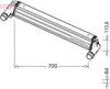 Denso Radiator DIT06010 thumbnail