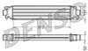 Denso Radiator DIT09107 thumbnail