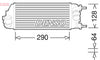 Denso Radiator DIT09115 thumbnail