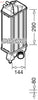 Denso Radiator DIT09116 thumbnail