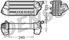 Denso Radiator DIT09120 thumbnail
