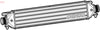 Denso Radiator DIT09125 thumbnail