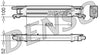 Denso Radiator DIT20001 thumbnail