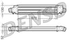 Denso Radiator DIT20003 thumbnail