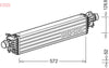 Denso Radiator DIT20004 thumbnail