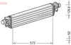 Denso Radiator DIT20007 thumbnail
