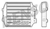Denso Radiator DIT26001 thumbnail