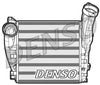 Denso Radiator DIT28011 thumbnail