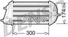 Denso Radiator DIT47001 thumbnail
