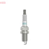 Denso Spark Plug DK20PR-D13 thumbnail
