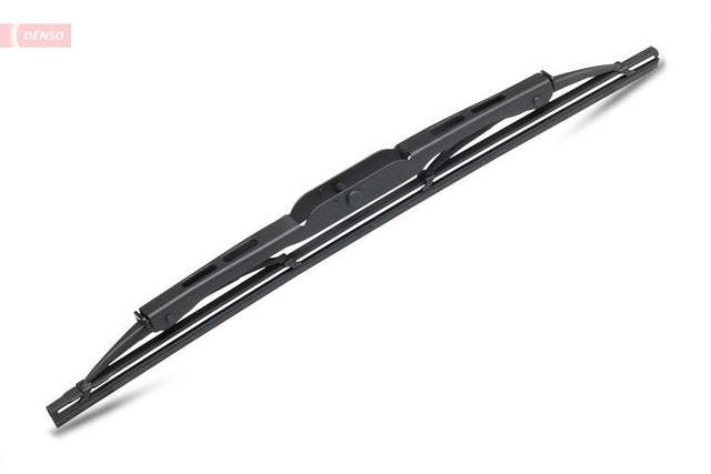 Denso Wiper Blade DM-030 - image 2