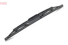 Denso Wiper Blade DM-030 thumbnail