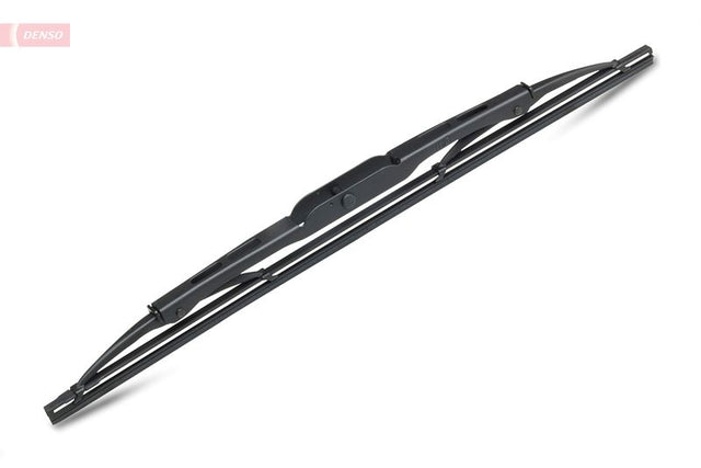 Denso Wiper Blade DM-033 - image 2