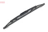 Denso Wiper Blade DM-033 thumbnail