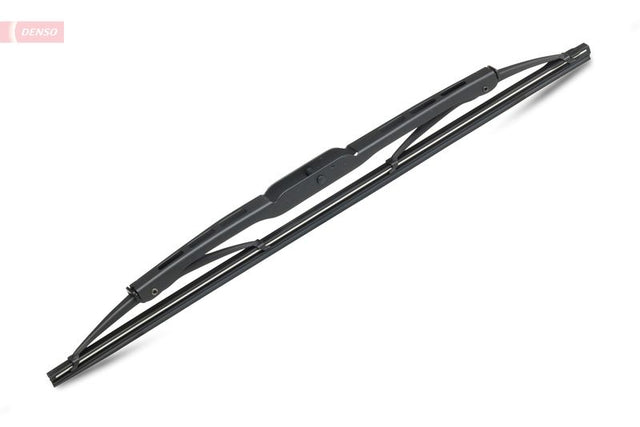 Denso Wiper Blade DM-035 - image 2