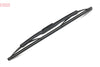 Denso Wiper Blade DM-035 thumbnail