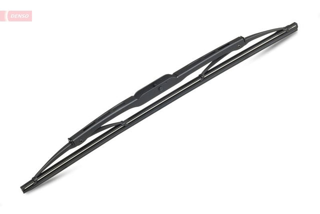 Denso Wiper Blade DM-038 - image 2