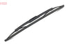 Denso Wiper Blade DM-038 thumbnail