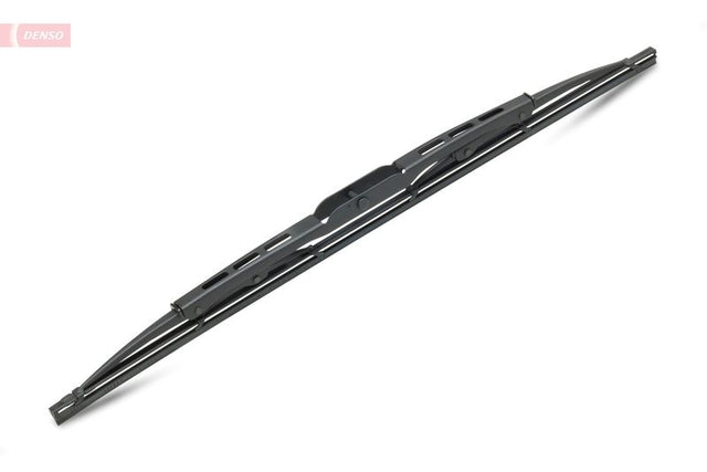 Denso Wiper Blade DM-040 - image 2